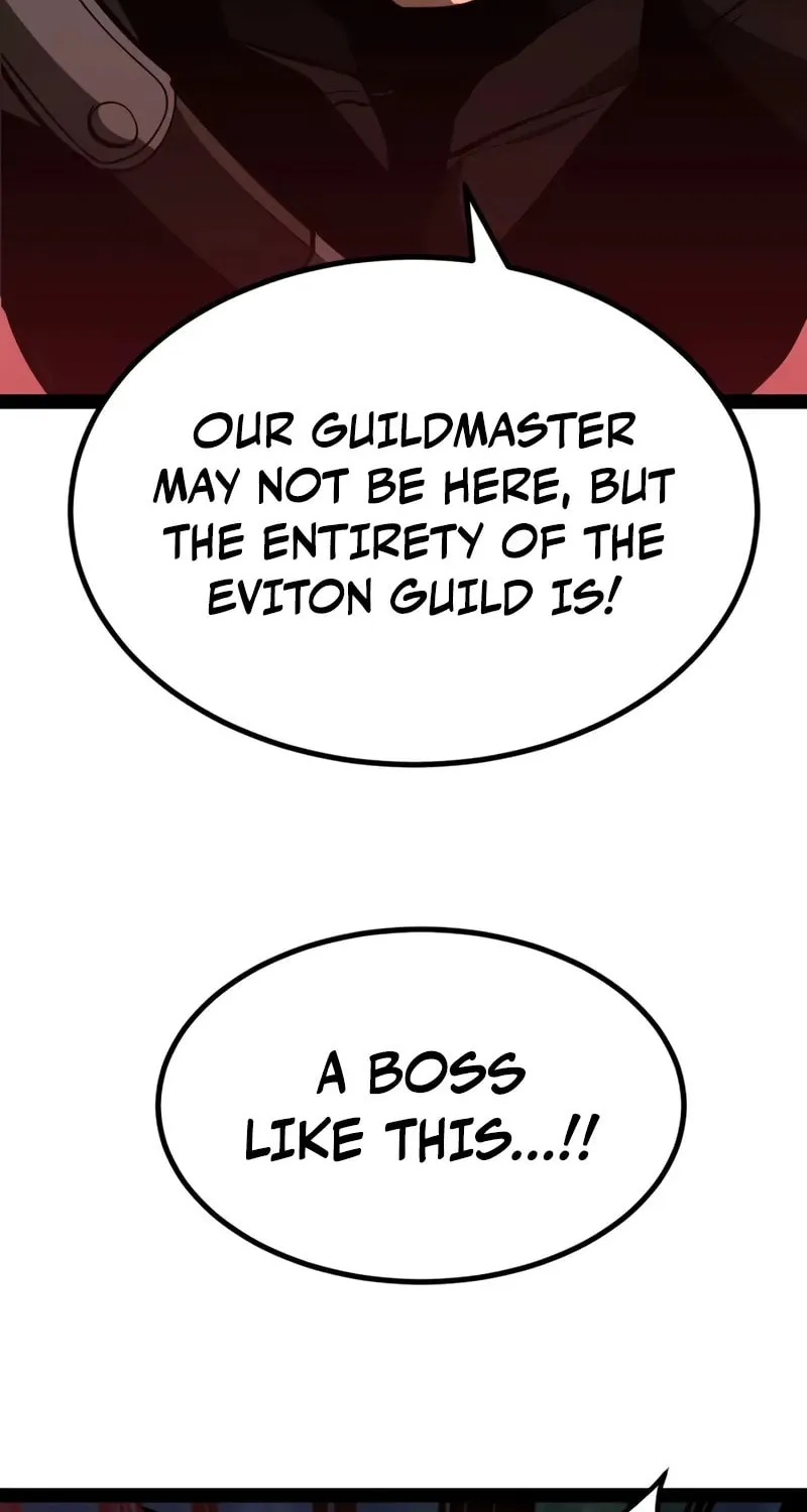 Level 999 Goblin Chapter 4 page 23 - 