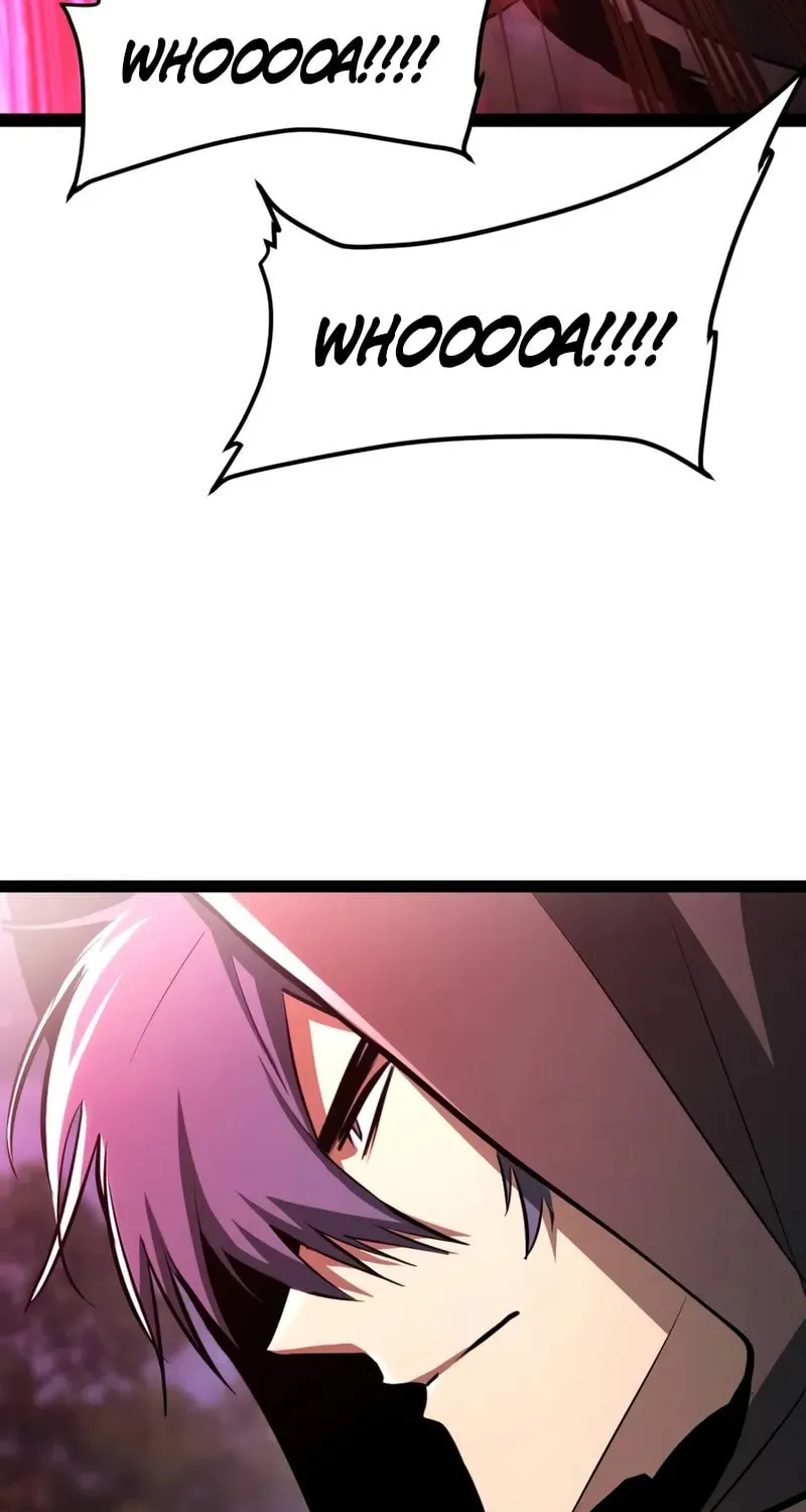Level 999 Goblin Chapter 4 page 25 - 