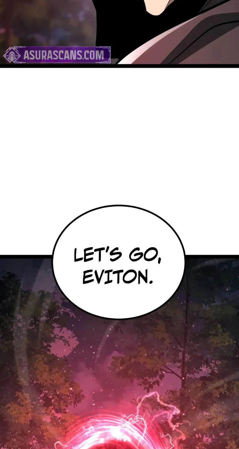 Level 999 Goblin Chapter 4 page 26 - 