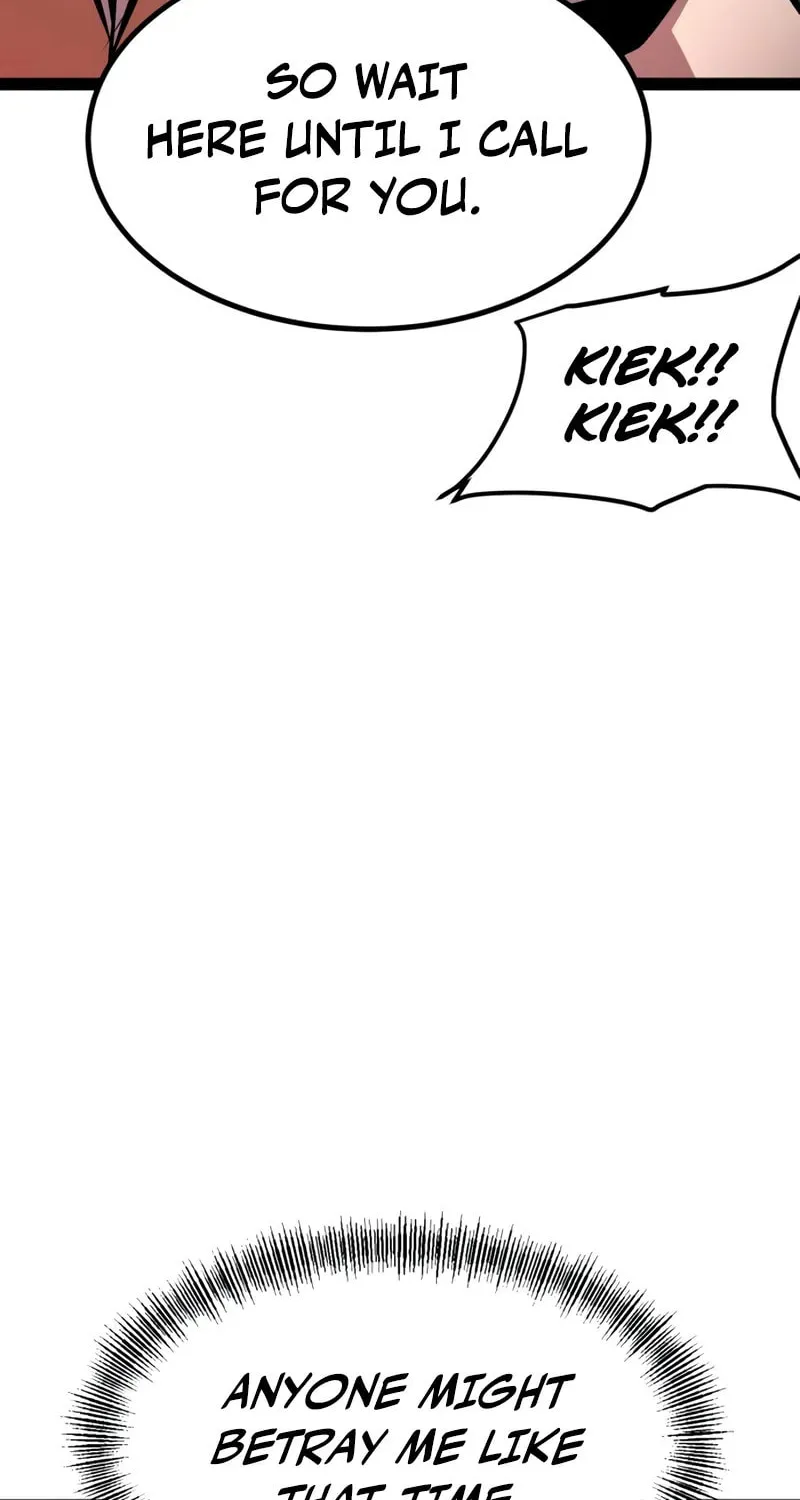 Level 999 Goblin Chapter 4 page 29 - 