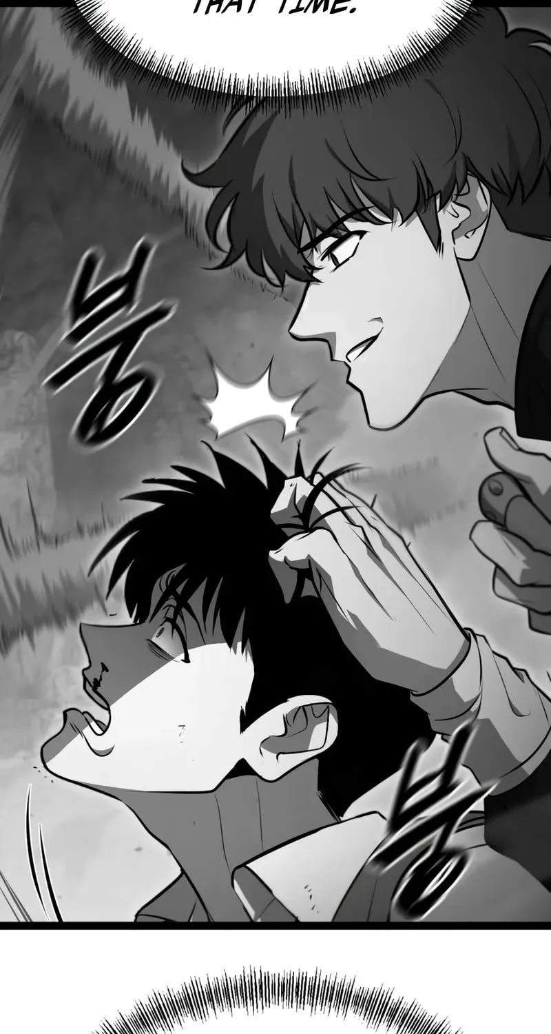 Level 999 Goblin Chapter 4 page 30 - 