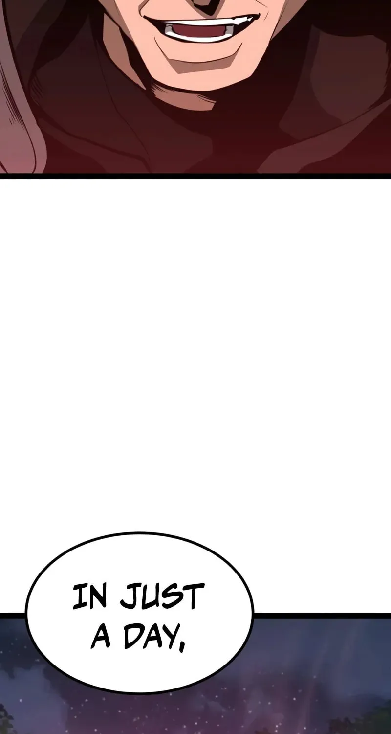 Level 999 Goblin Chapter 4 page 4 - 
