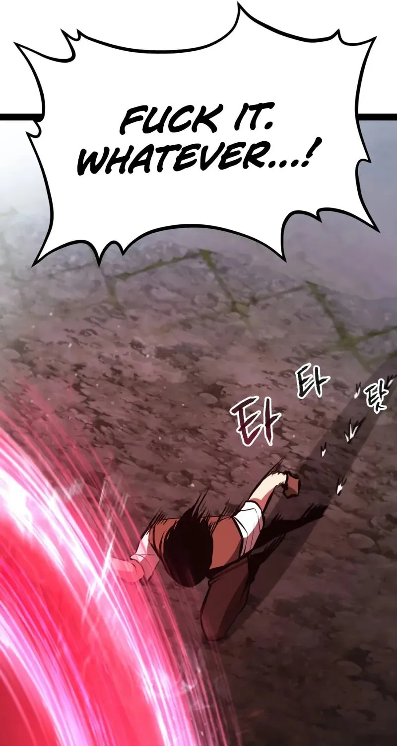 Level 999 Goblin Chapter 4 page 34 - 