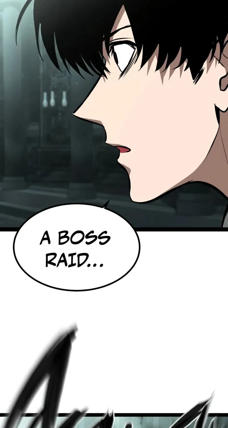 Level 999 Goblin Chapter 4 page 37 - 