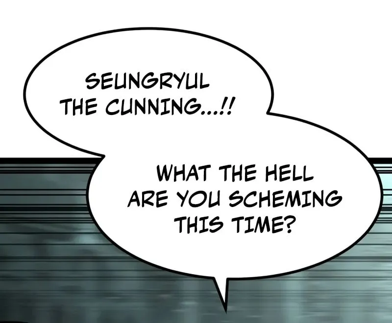 Level 999 Goblin Chapter 4 page 41 - 
