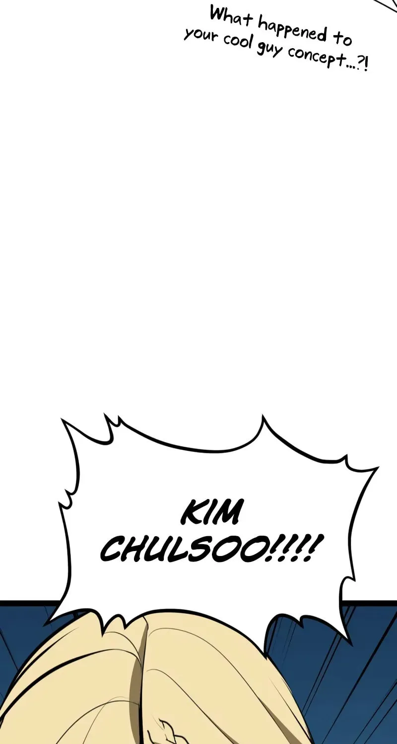 Level 999 Goblin Chapter 4 page 43 - 