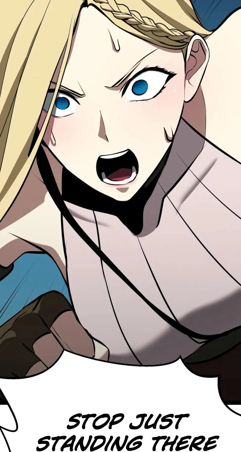 Level 999 Goblin Chapter 4 page 44 - 