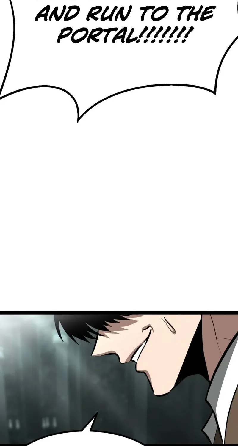 Level 999 Goblin Chapter 4 page 45 - 