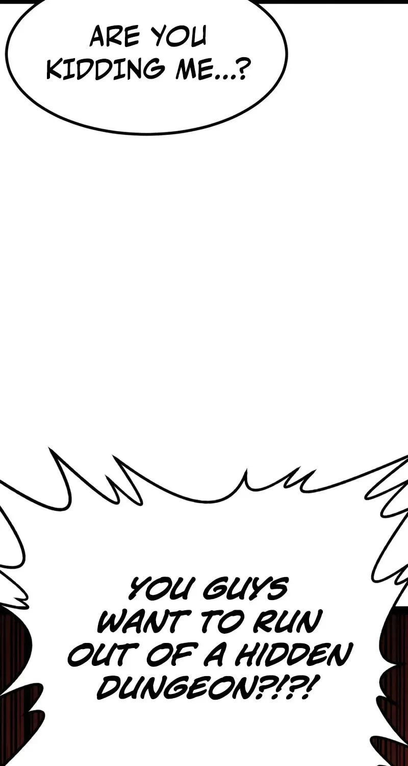 Level 999 Goblin Chapter 4 page 46 - 