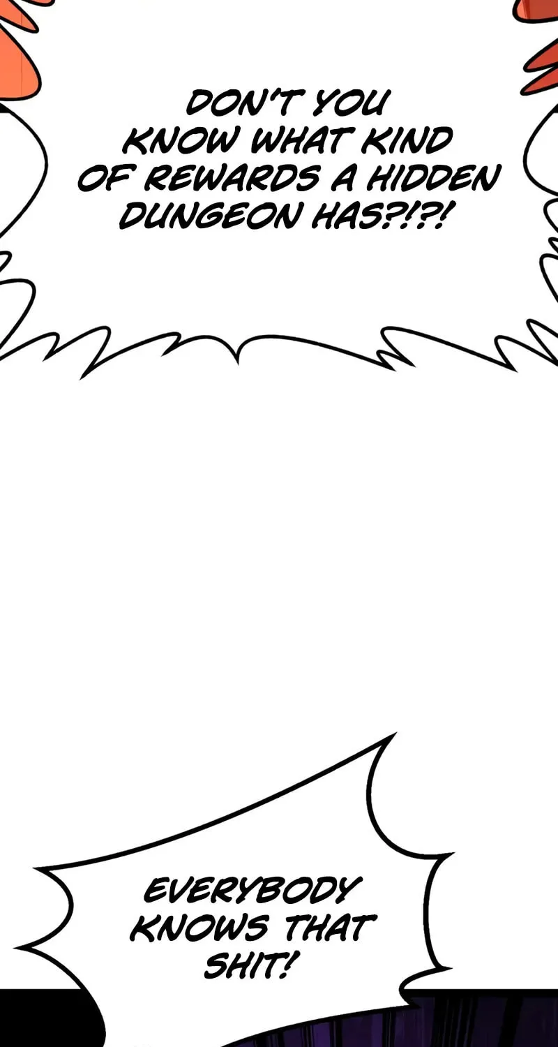 Level 999 Goblin Chapter 4 page 48 - 