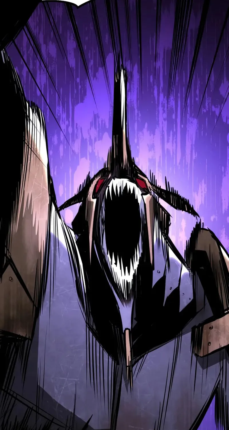 Level 999 Goblin Chapter 4 page 49 - 