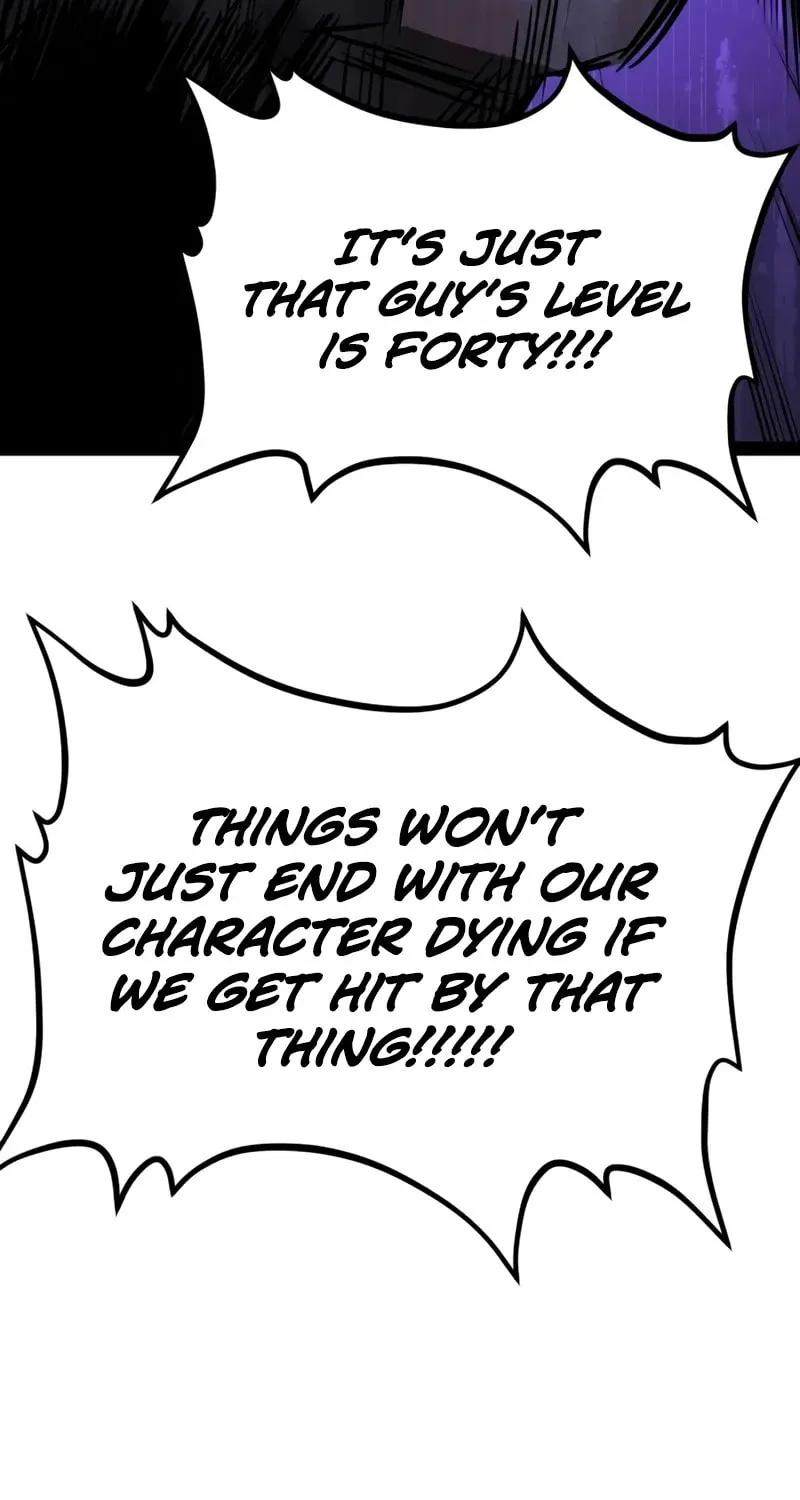 Level 999 Goblin Chapter 4 page 50 - 