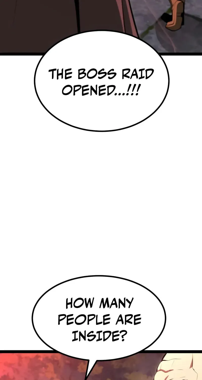 Level 999 Goblin Chapter 4 page 6 - 