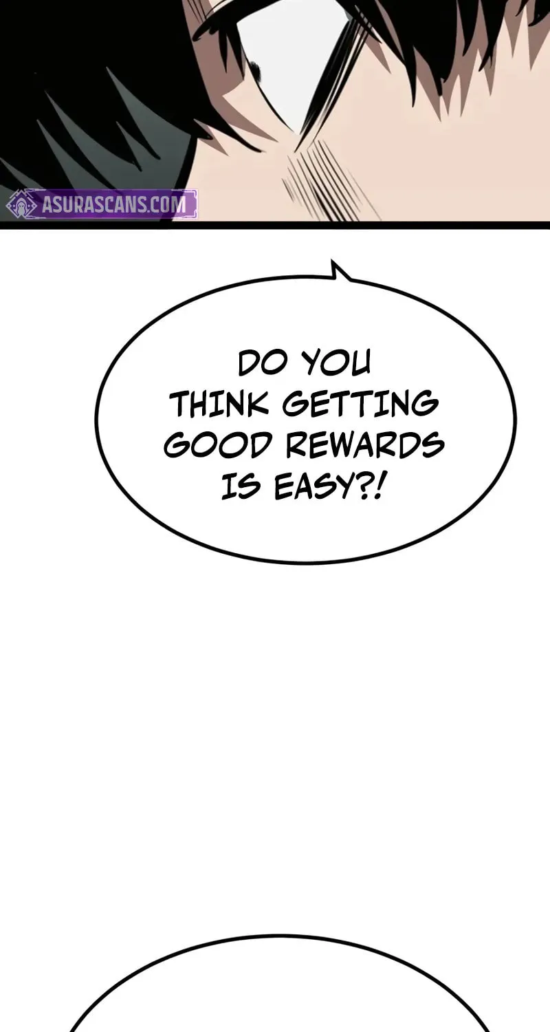 Level 999 Goblin Chapter 4 page 53 - 