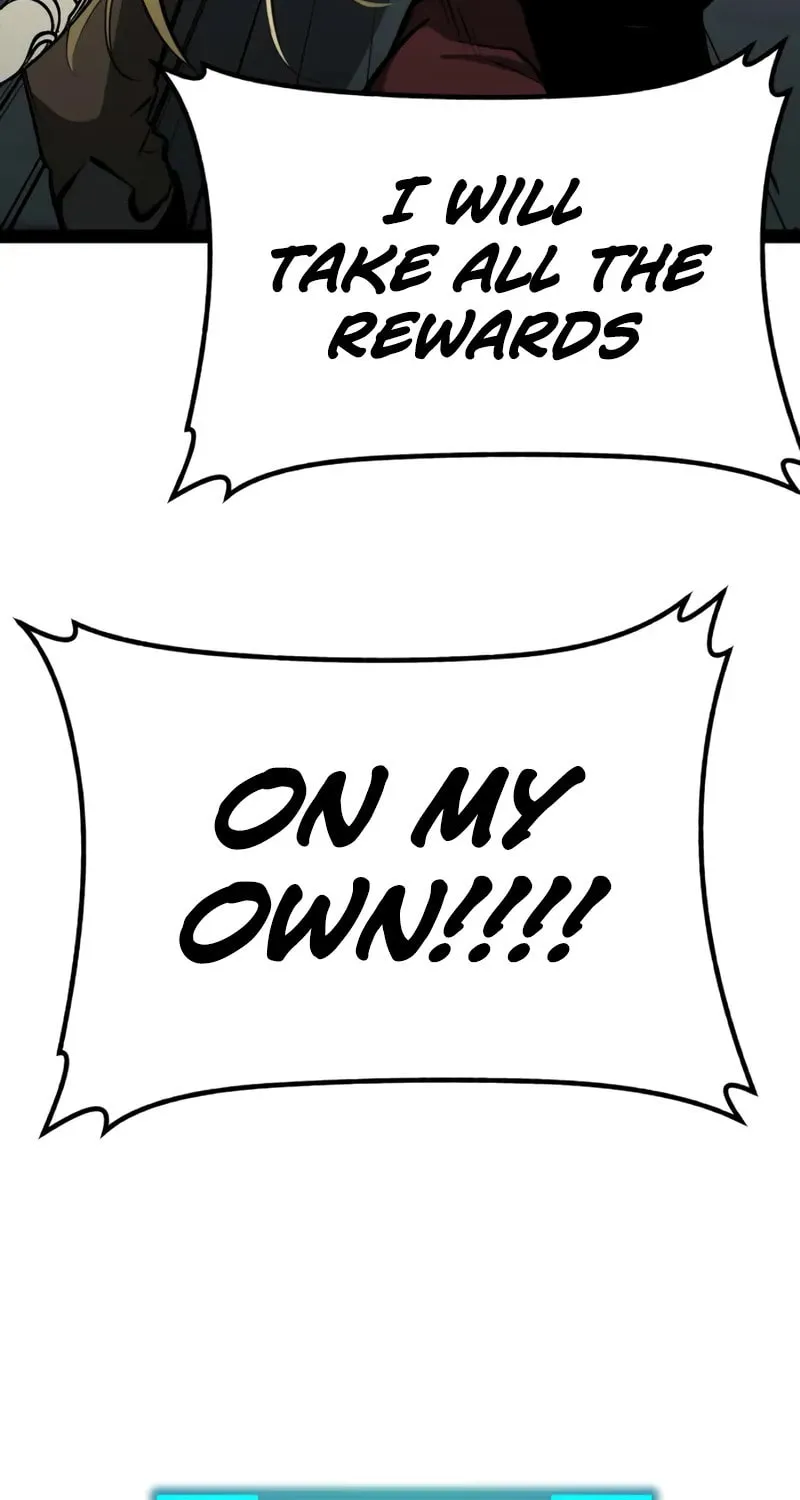 Level 999 Goblin Chapter 4 page 56 - 