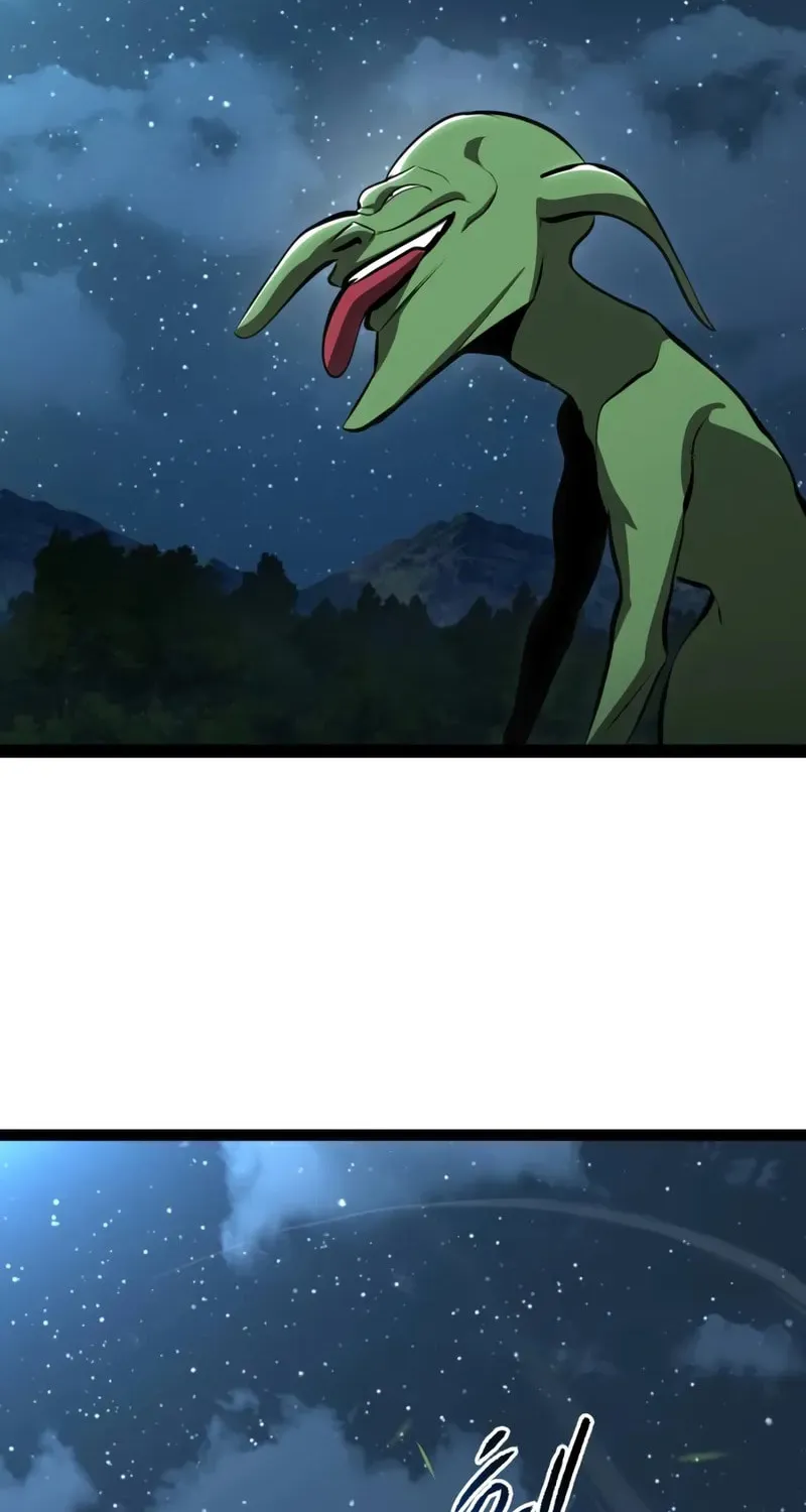 Level 999 Goblin Chapter 4 page 59 - 
