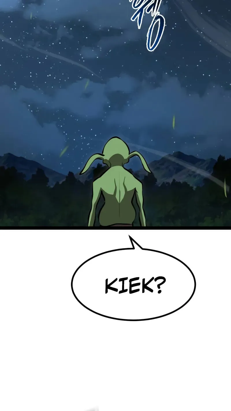 Level 999 Goblin Chapter 4 page 60 - 