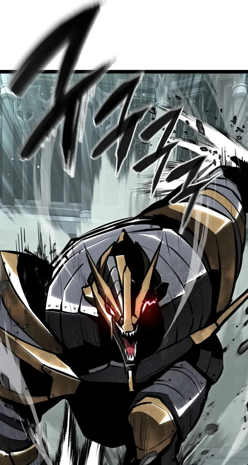 Level 999 Goblin Chapter 4 page 61 - 