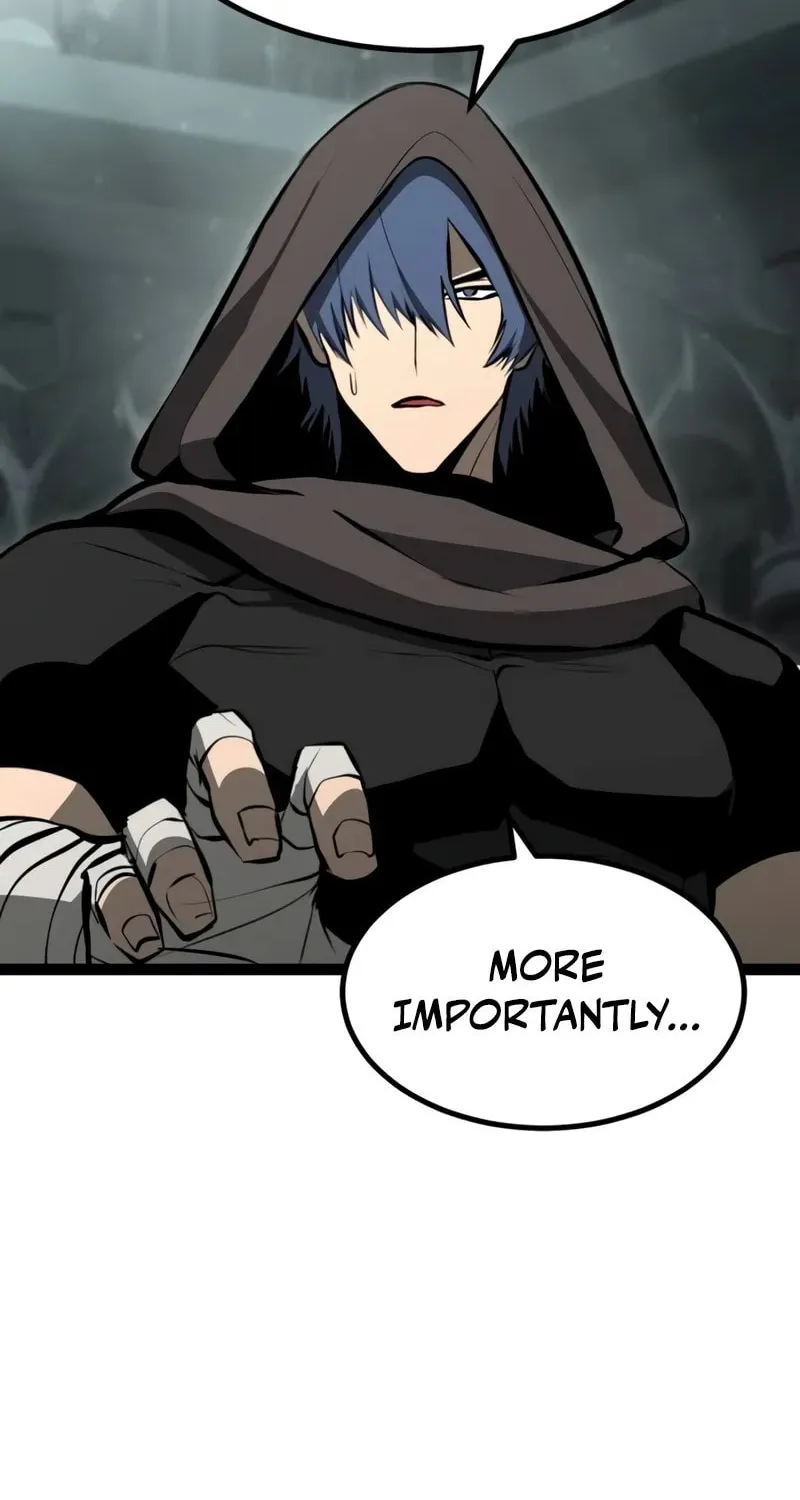 Level 999 Goblin Chapter 4 page 66 - 