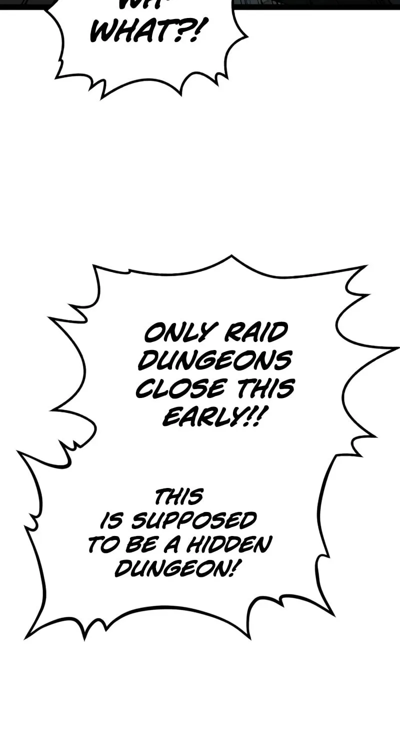 Level 999 Goblin Chapter 4 page 68 - 
