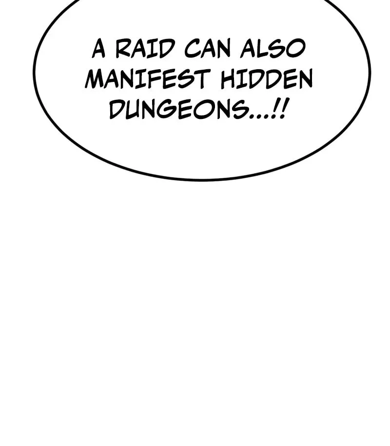 Level 999 Goblin Chapter 4 page 70 - 