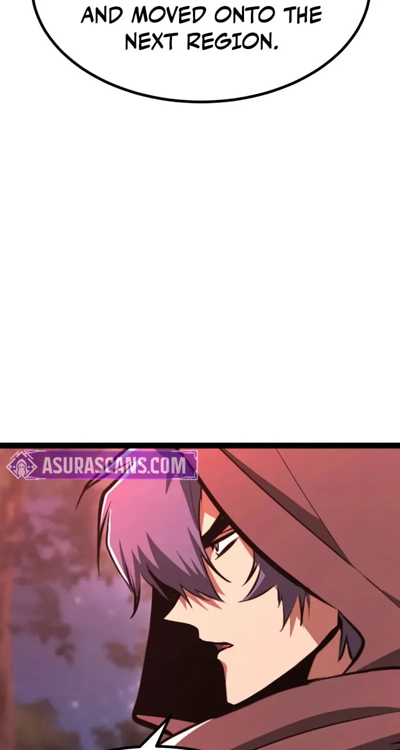 Level 999 Goblin Chapter 4 page 8 - 