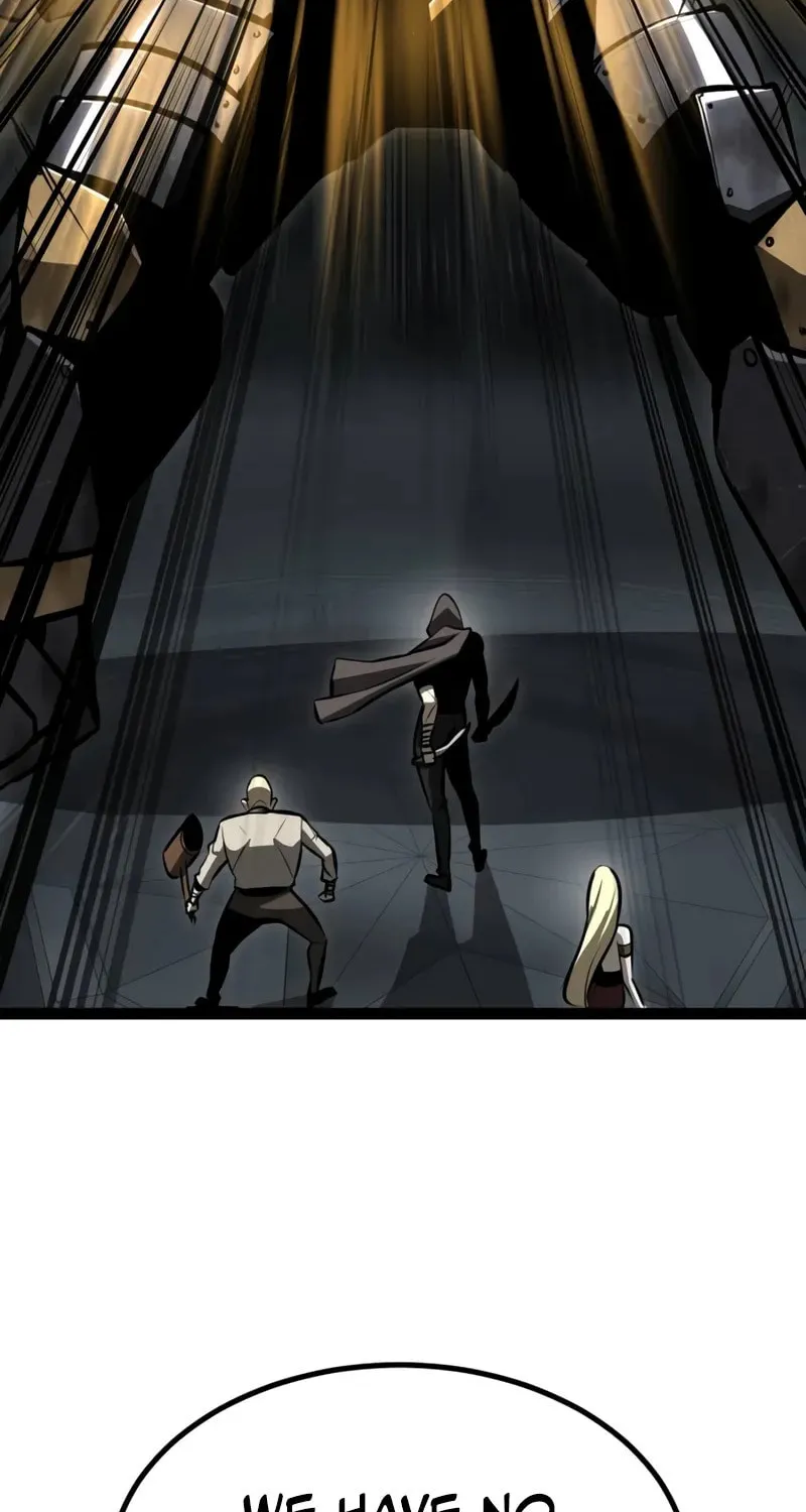 Level 999 Goblin Chapter 4 page 72 - 