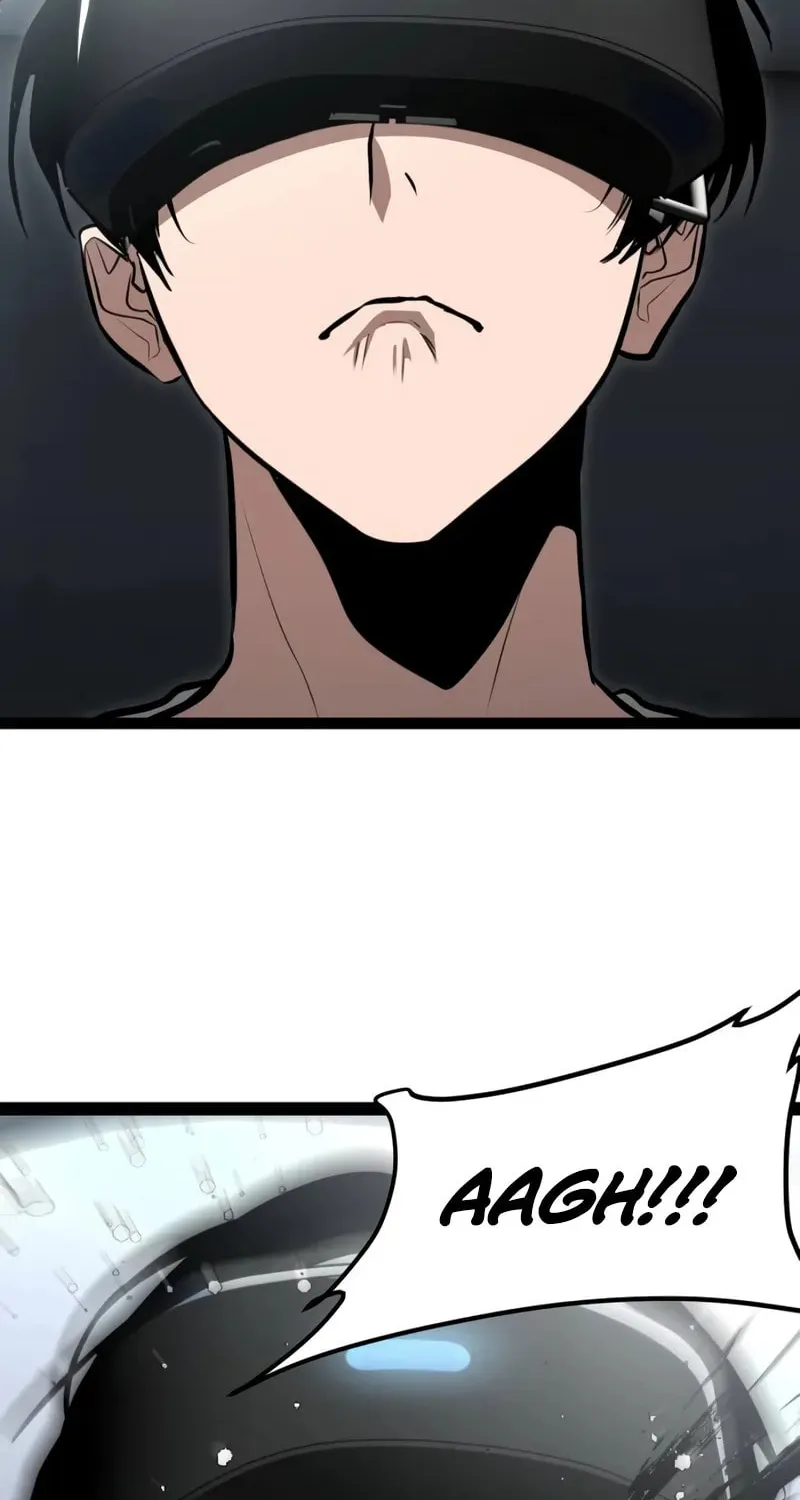 Level 999 Goblin Chapter 4 page 74 - 