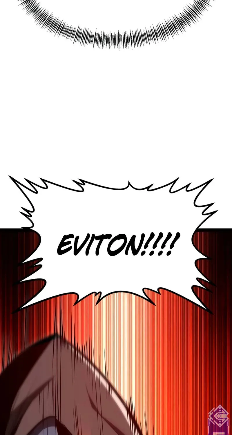 Level 999 Goblin Chapter 4 page 79 - 