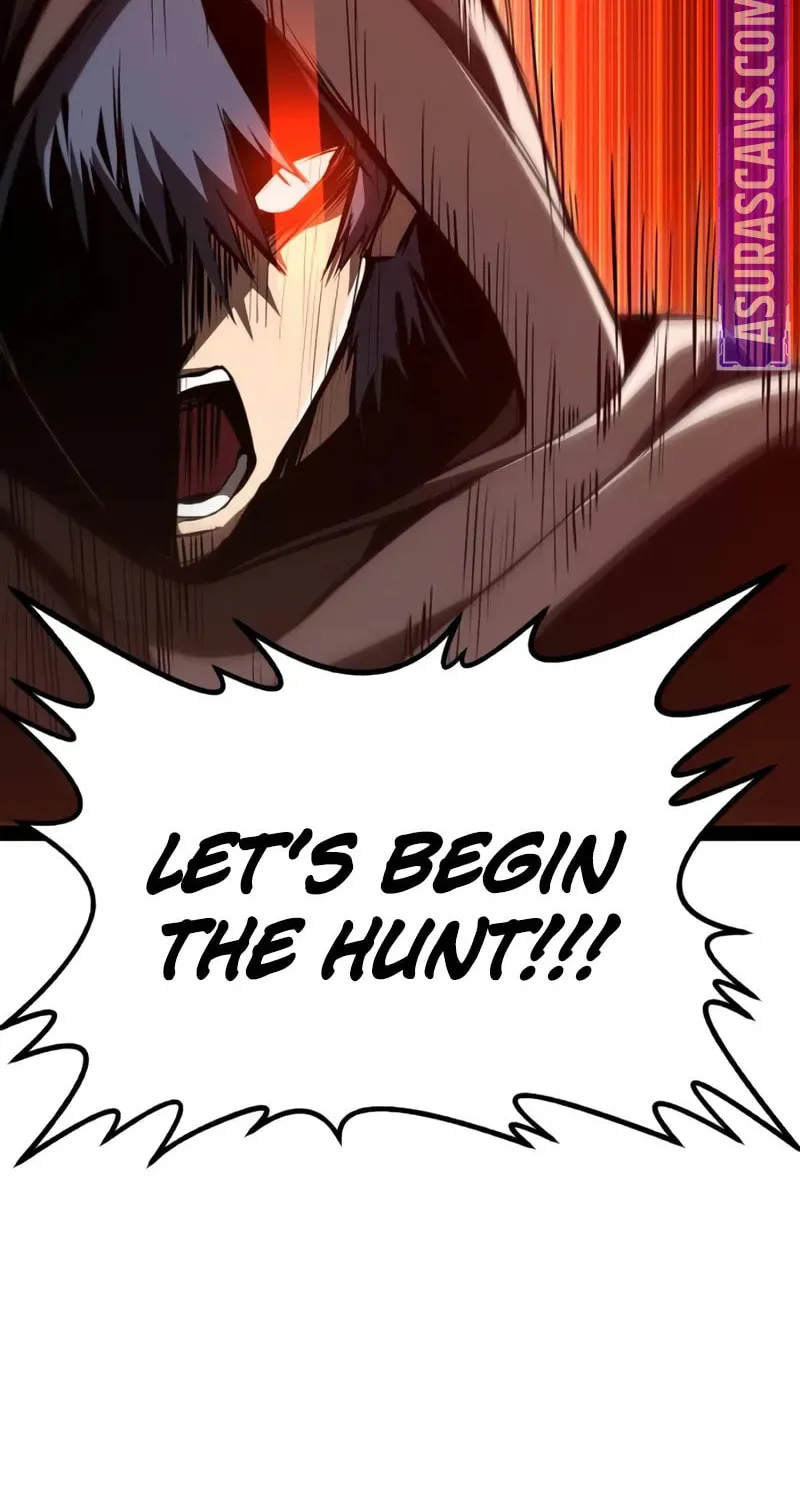 Level 999 Goblin Chapter 4 page 80 - 