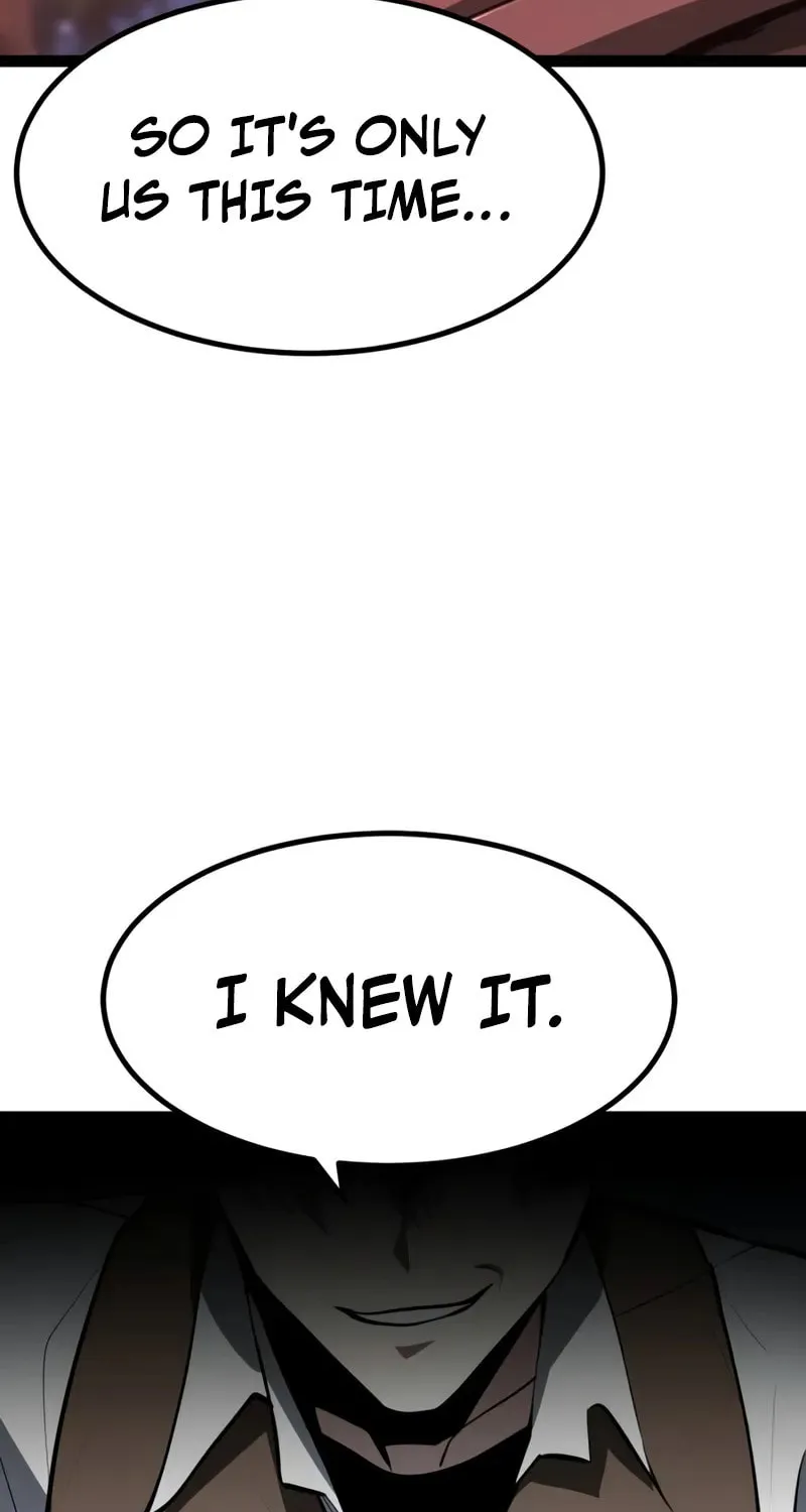 Level 999 Goblin Chapter 4 page 9 - 