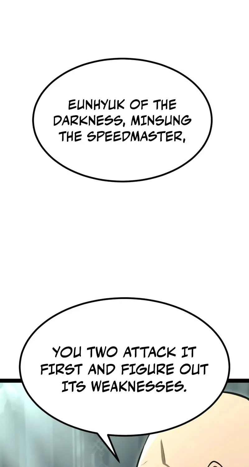Level 999 Goblin Chapter 4 page 85 - 