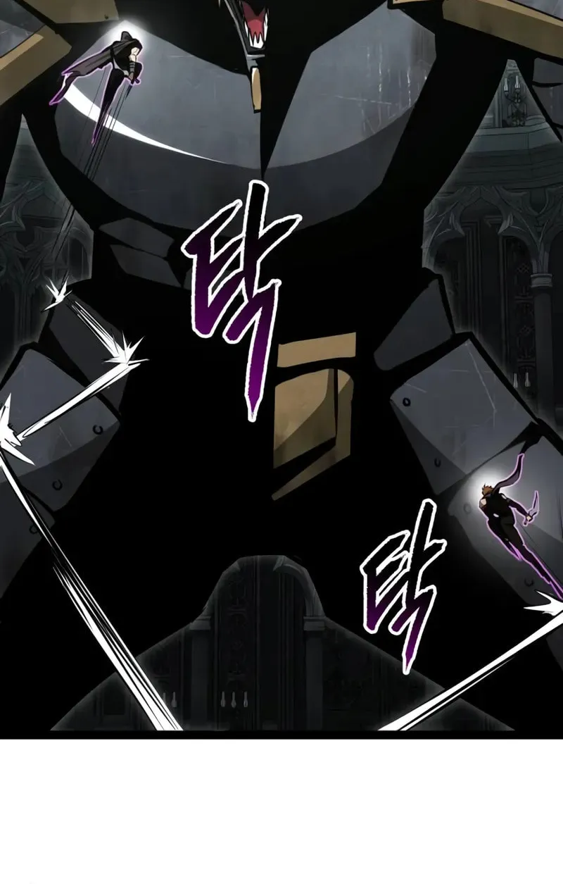 Level 999 Goblin Chapter 4 page 88 - 