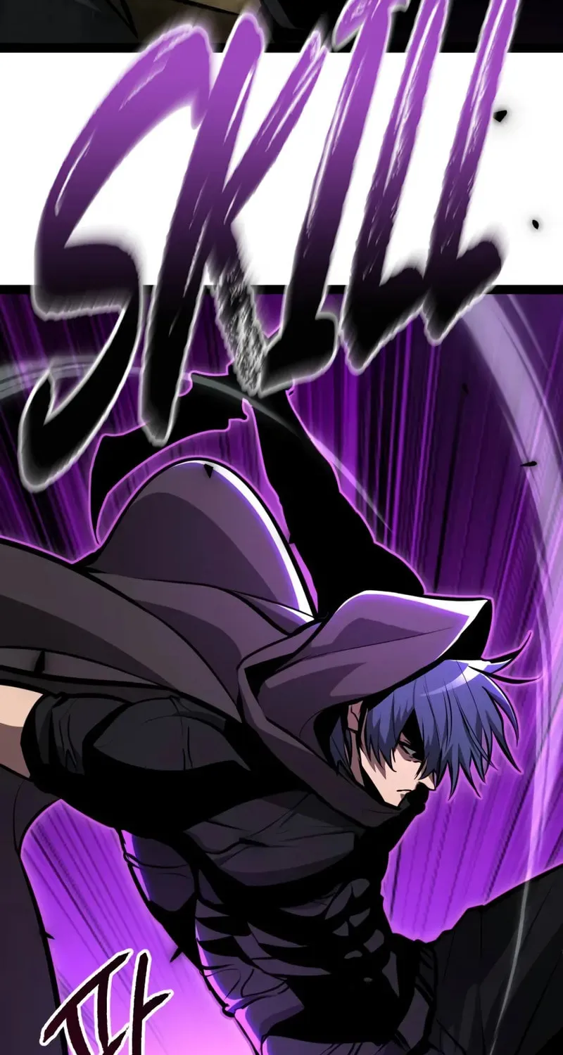 Level 999 Goblin Chapter 4 page 90 - 
