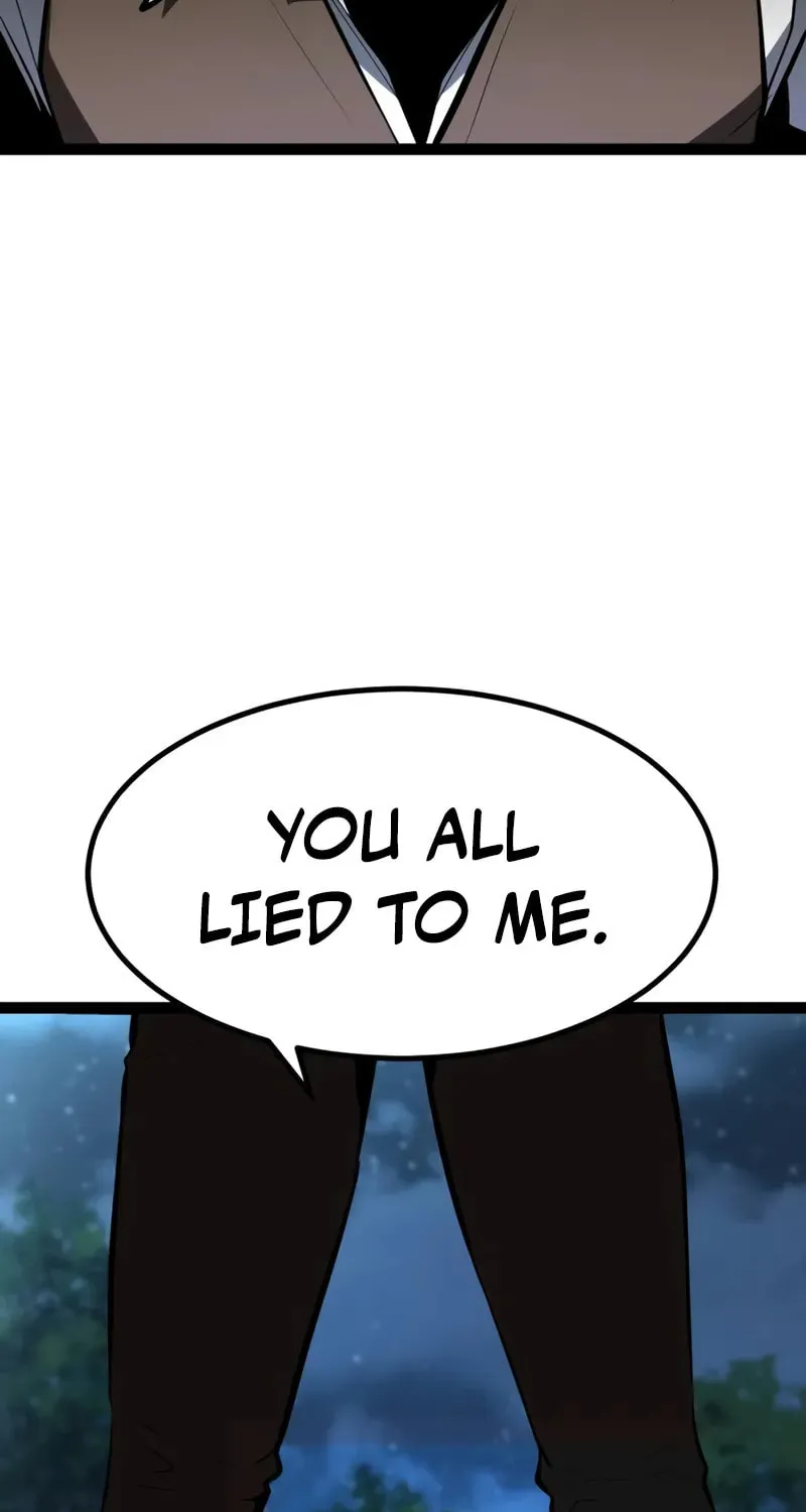 Level 999 Goblin Chapter 4 page 10 - 