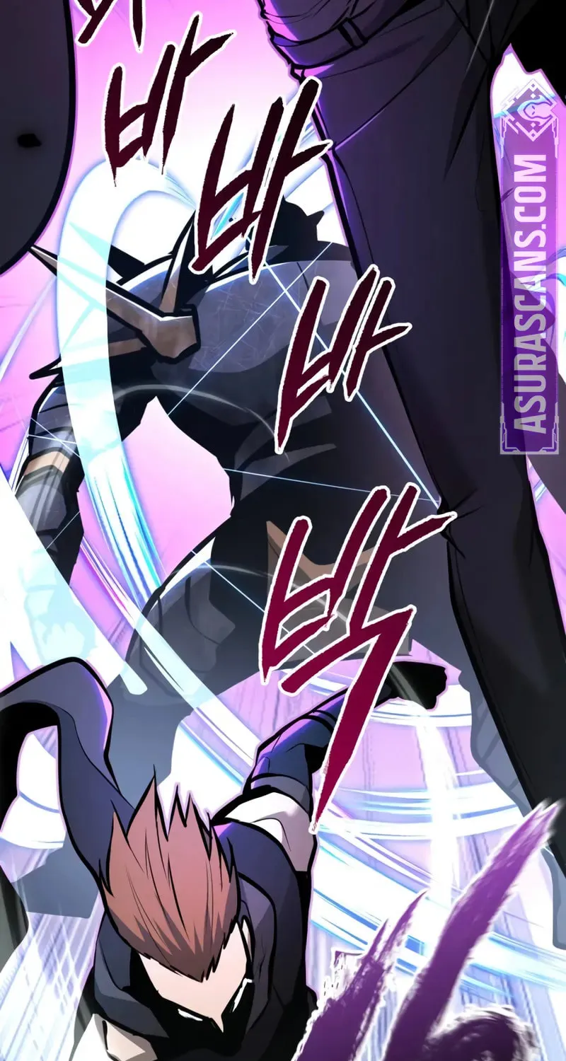 Level 999 Goblin Chapter 4 page 91 - 