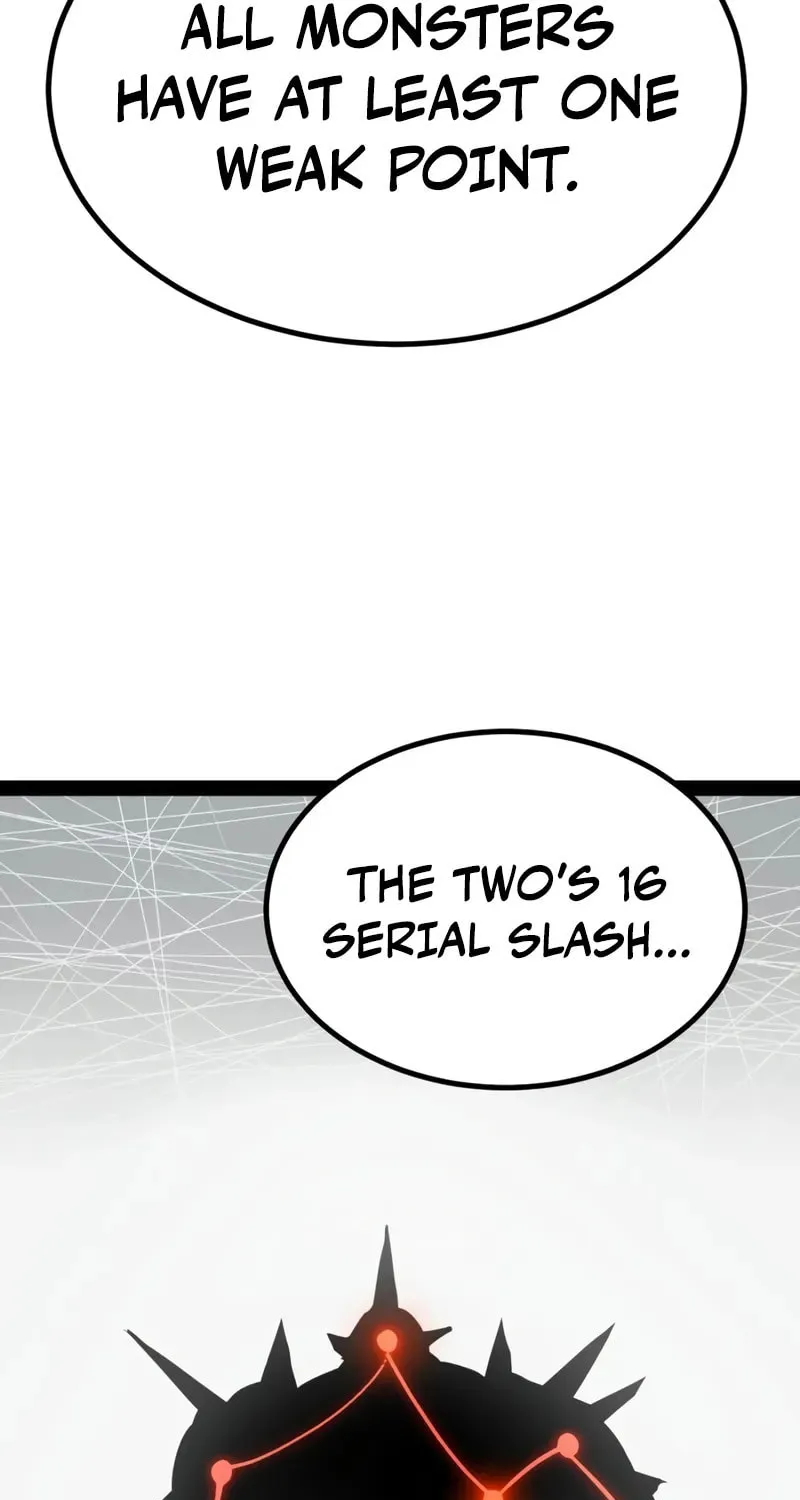 Level 999 Goblin Chapter 4 page 93 - 