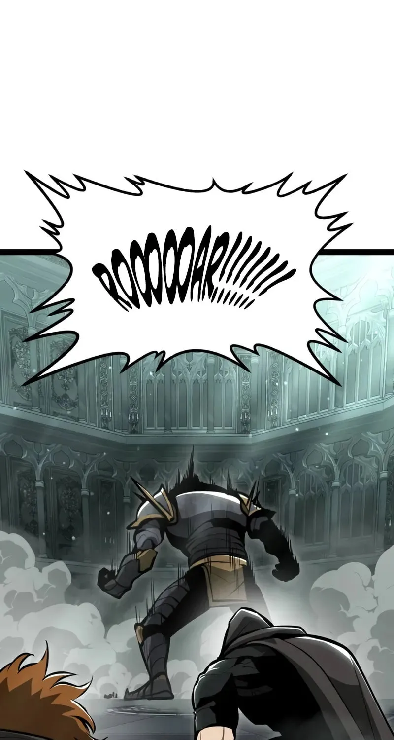 Level 999 Goblin Chapter 4 page 95 - 