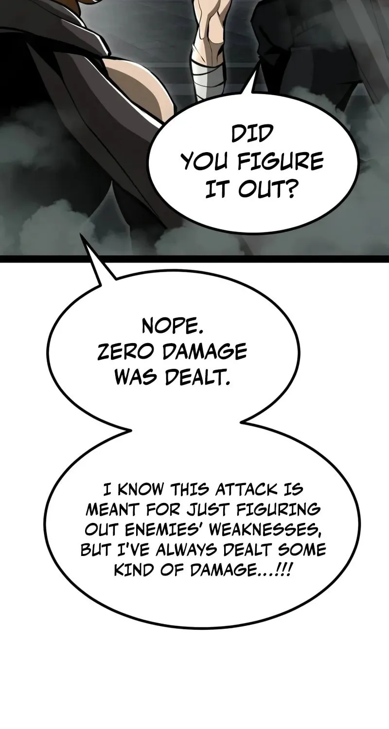 Level 999 Goblin Chapter 4 page 96 - 