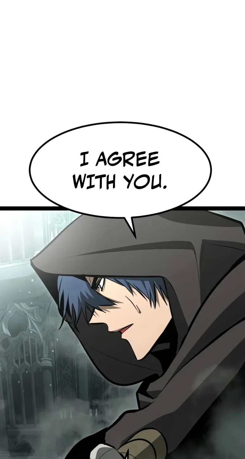 Level 999 Goblin Chapter 4 page 97 - 