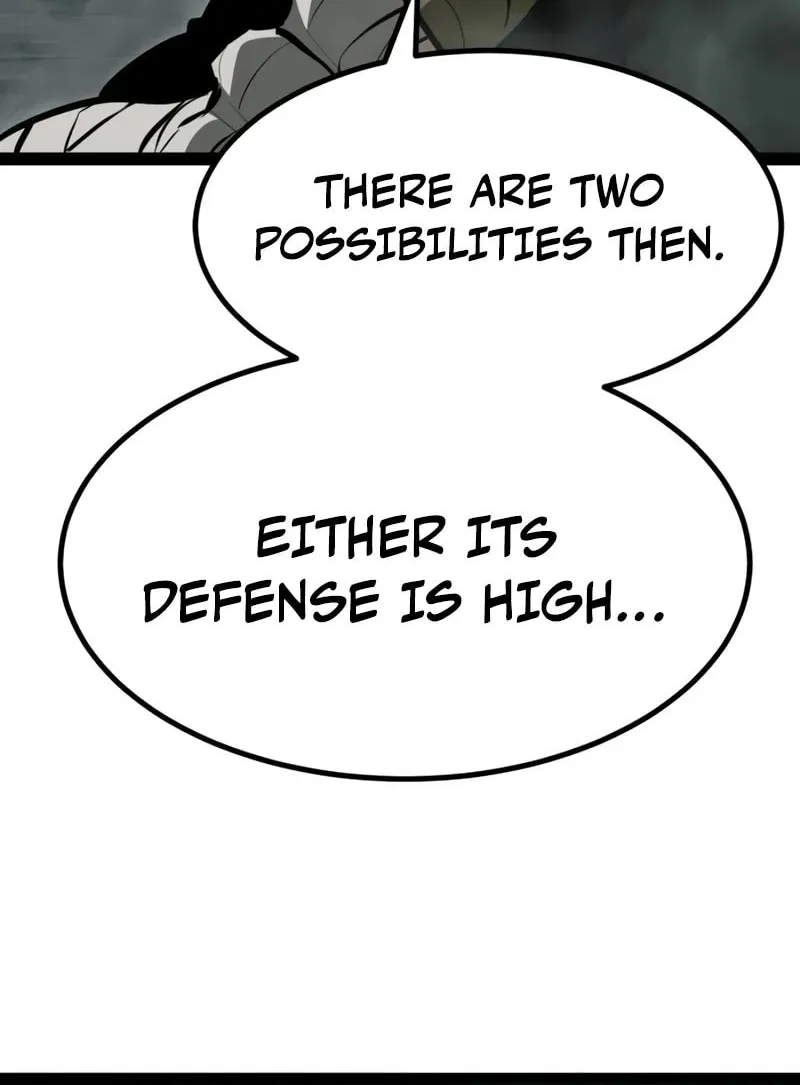 Level 999 Goblin Chapter 4 page 98 - 