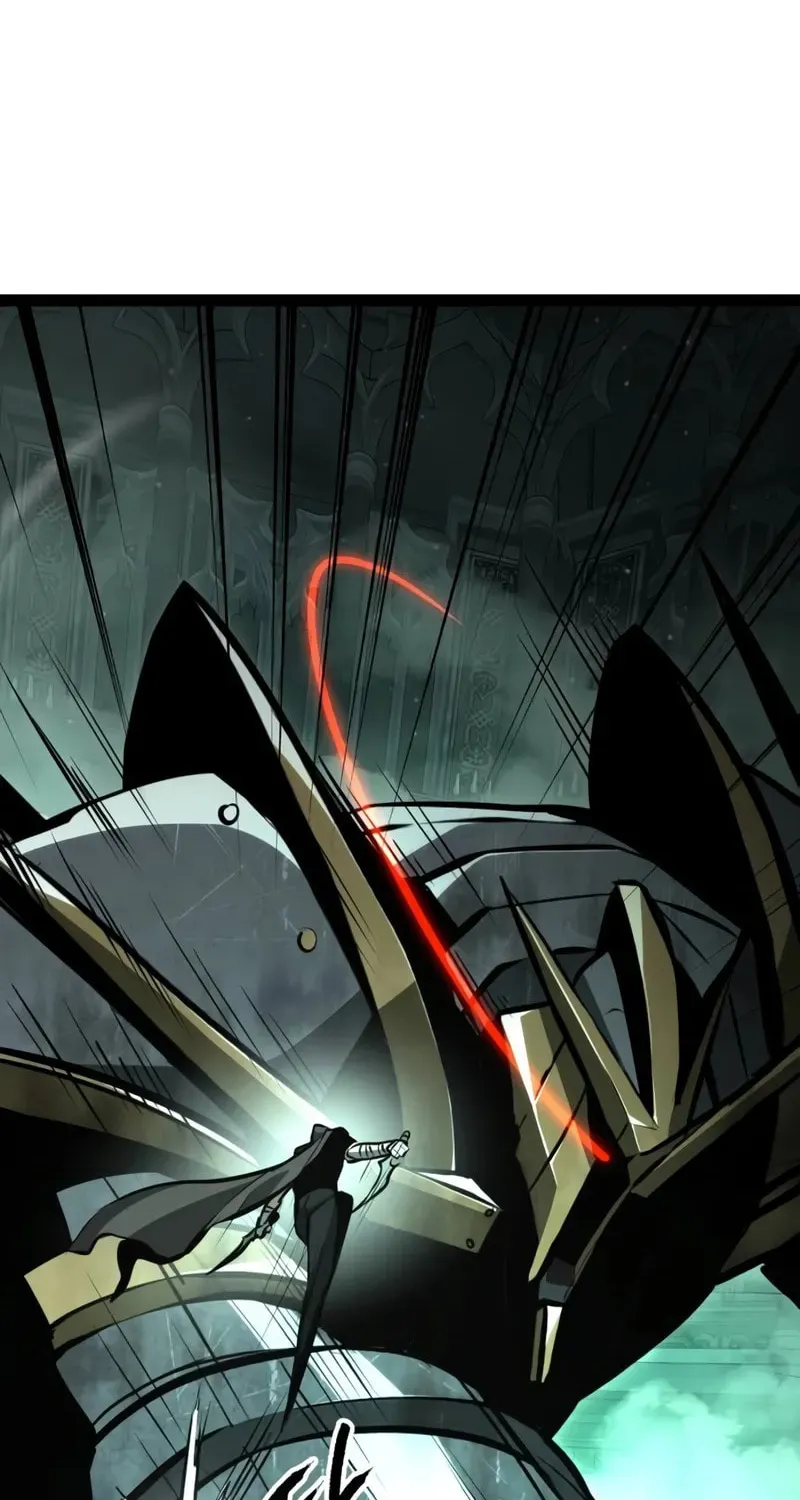 Level 999 Goblin Chapter 4 page 100 - 