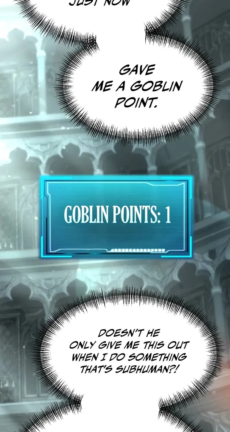 Level 999 Goblin Chapter 5 page 102 - 