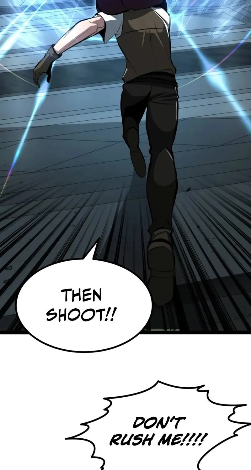 Level 999 Goblin Chapter 5 page 104 - 