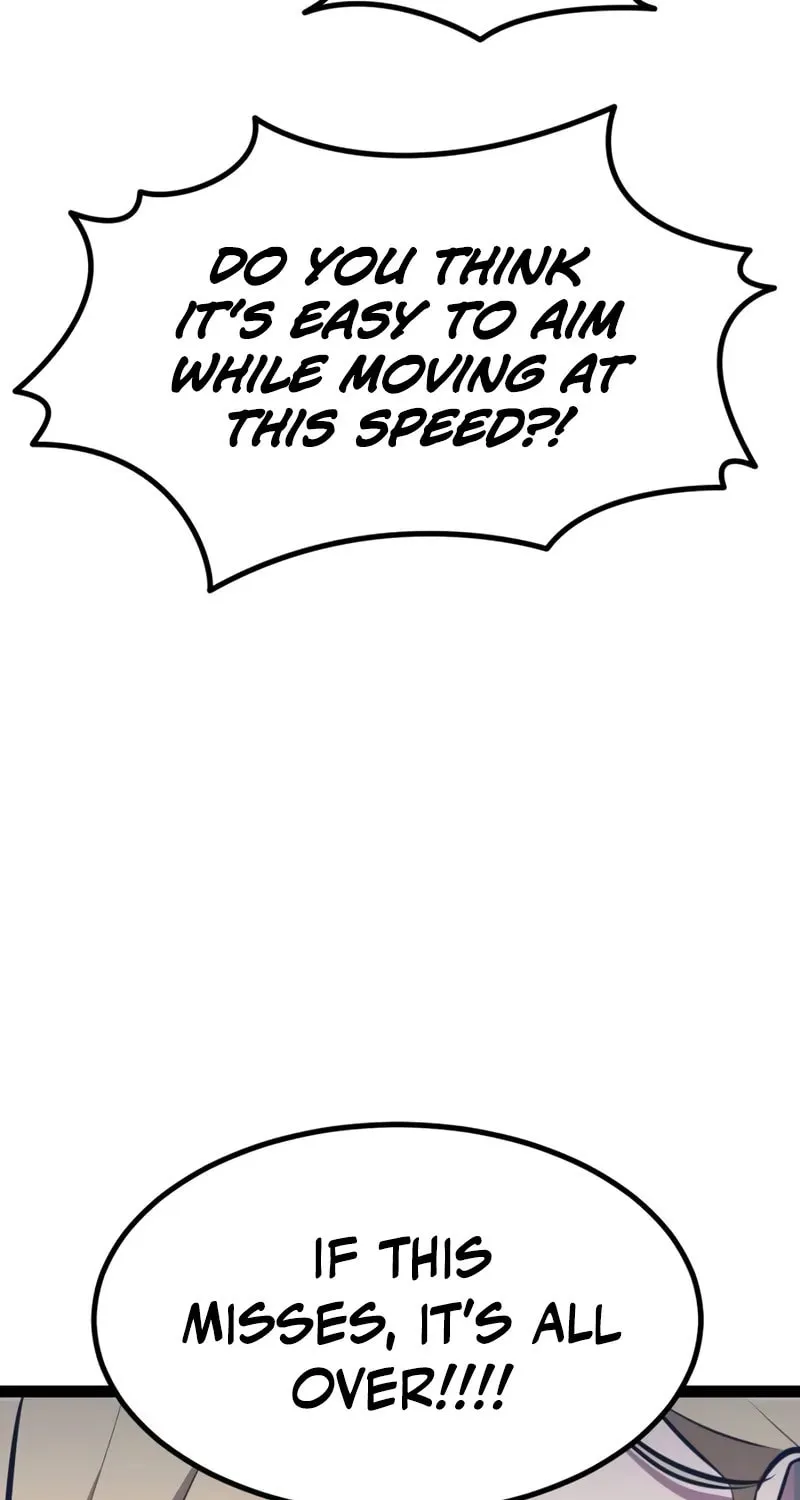 Level 999 Goblin Chapter 5 page 105 - 