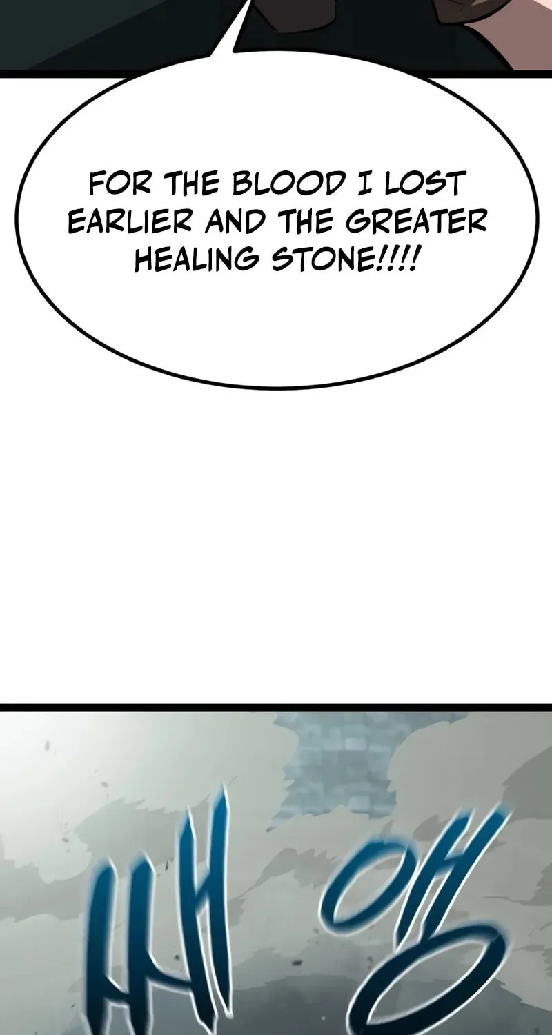 Level 999 Goblin Chapter 5 page 109 - 