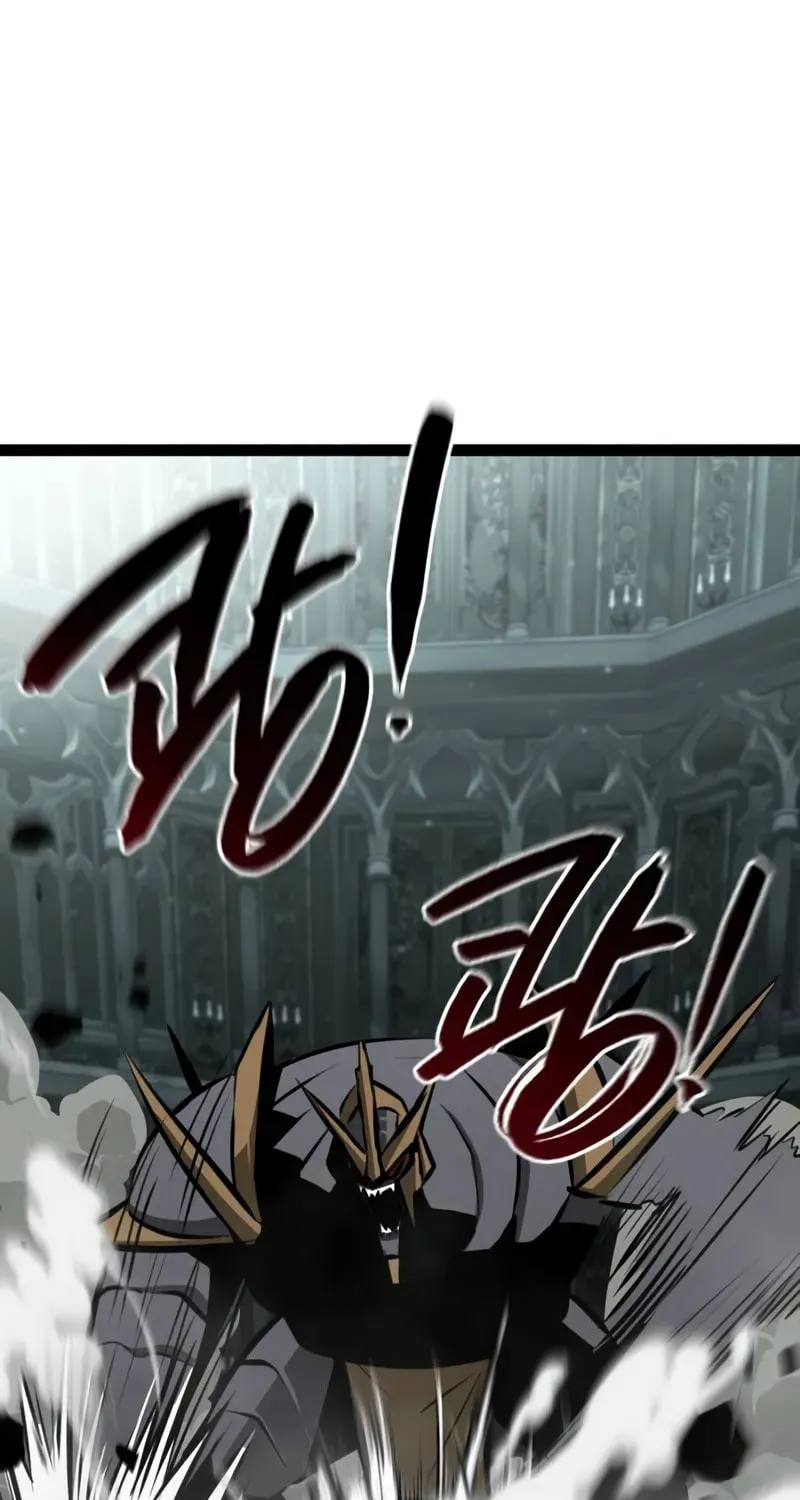 Level 999 Goblin Chapter 5 page 111 - 