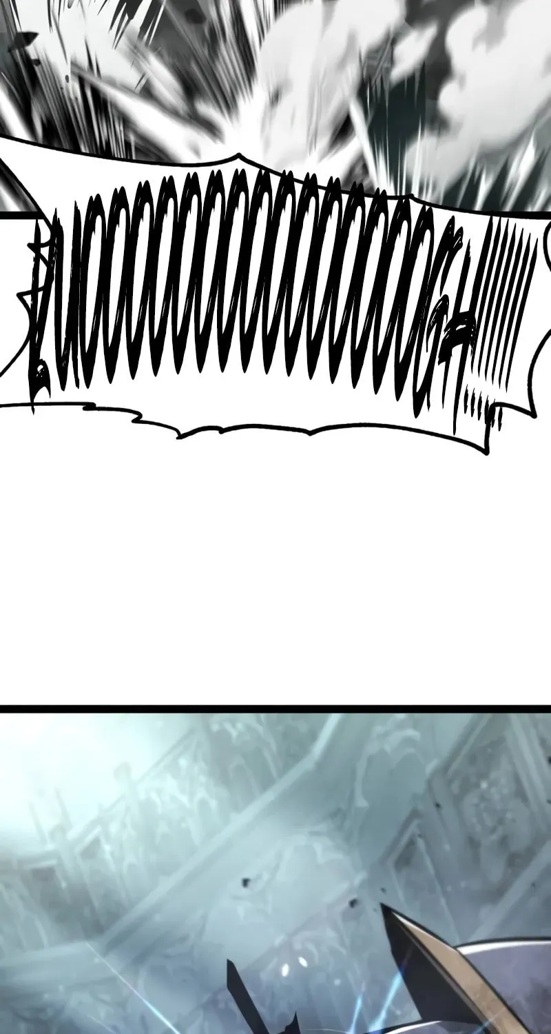 Level 999 Goblin Chapter 5 page 112 - 