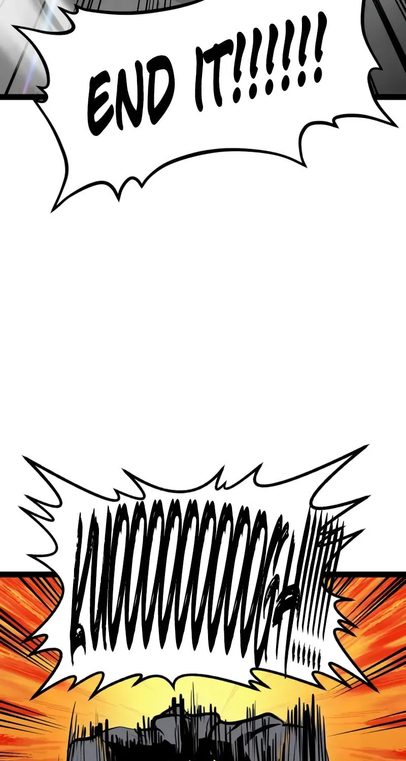 Level 999 Goblin Chapter 5 page 115 - 