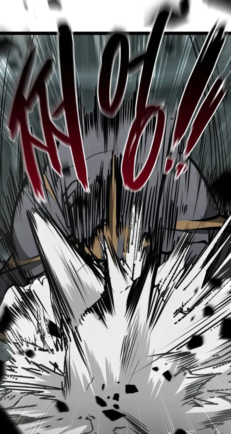 Level 999 Goblin Chapter 5 page 117 - 